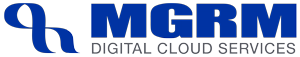 MGRM